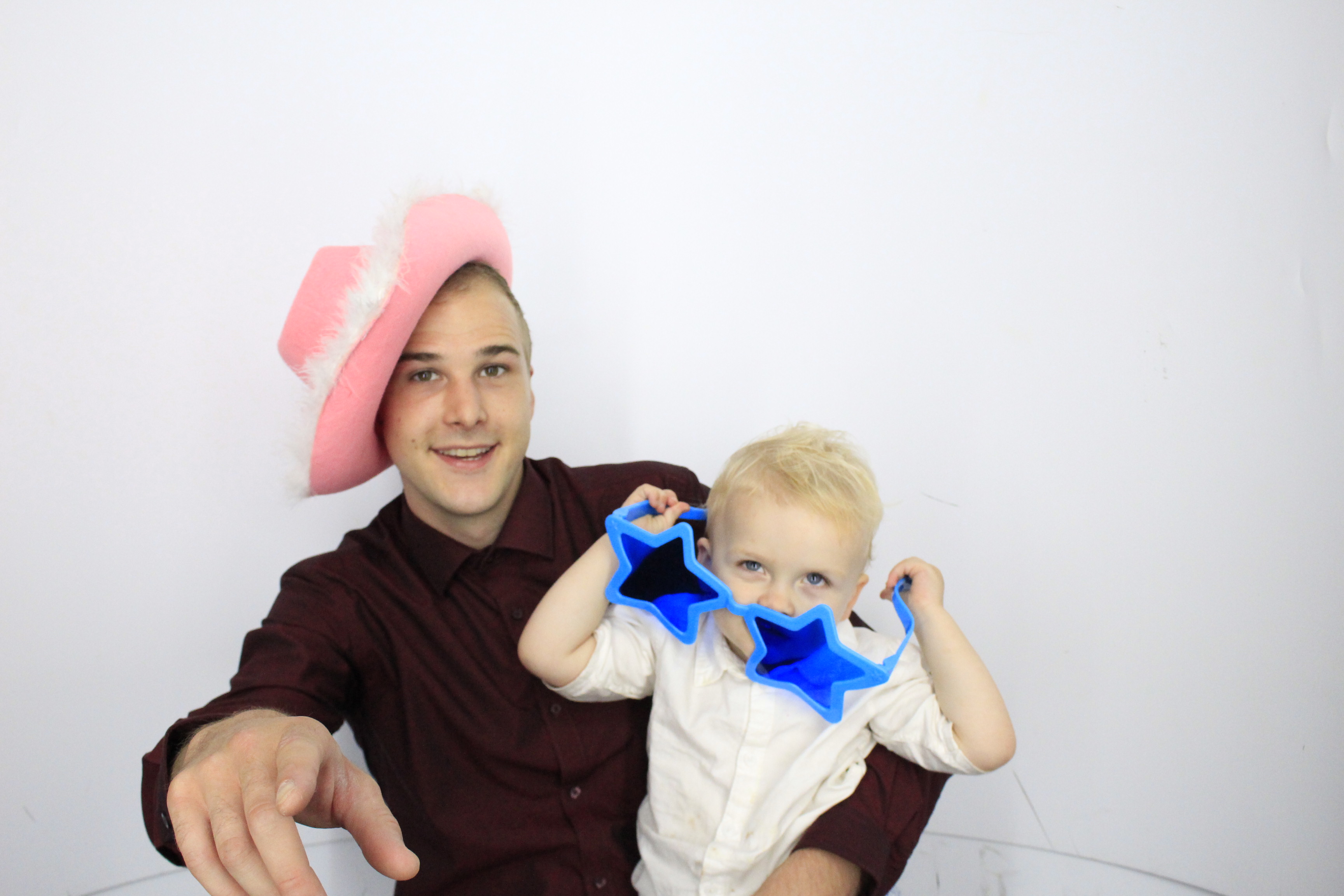 Matthew and Bethany’s Wedding | View more photos from the event at gallery.myphotoboothexperience.co.uk/u/MyPhotoBoothExperienceLtd/Matthew-and-Bethany’s-Wedding